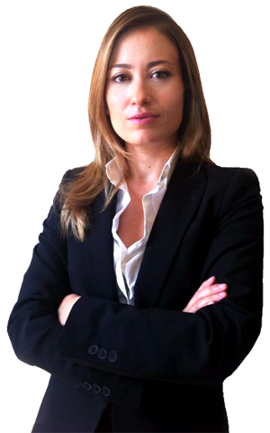 mirta-manrique-abogado-zaragoza